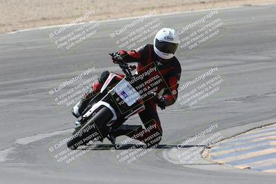 media/May-25-2025-TrackXperience (Sun) [[393a69de75]]/Level 2/Session 4 (Turn 10)/